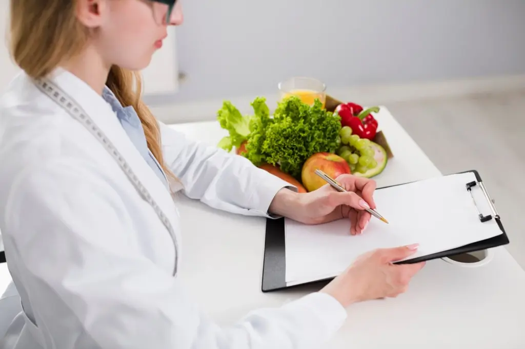 Ativador de Metabolismo em Curitiba