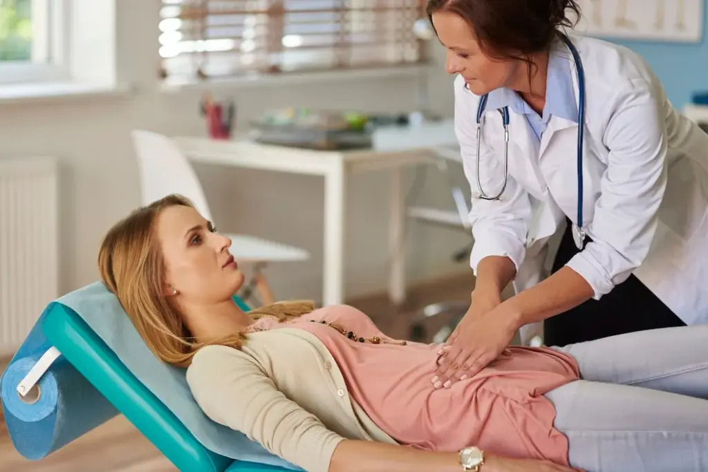 Exame de Sensibilidade Alimentar e Intestino em Curitiba