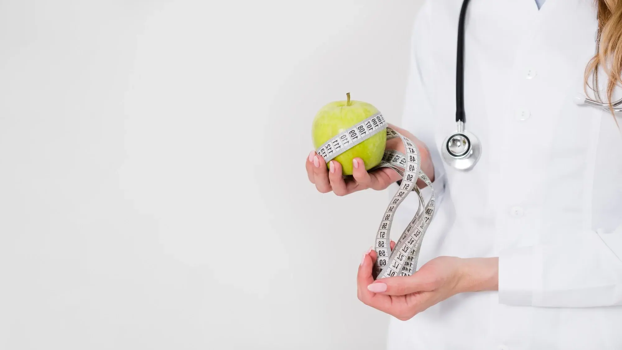 Tratamentos para Emagrecimento em Curitiba