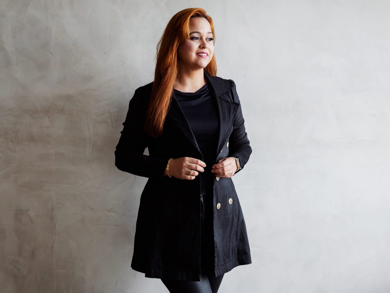 ENSAIO CORPORATIVO FRANCIELLE E FERNANDO (30)