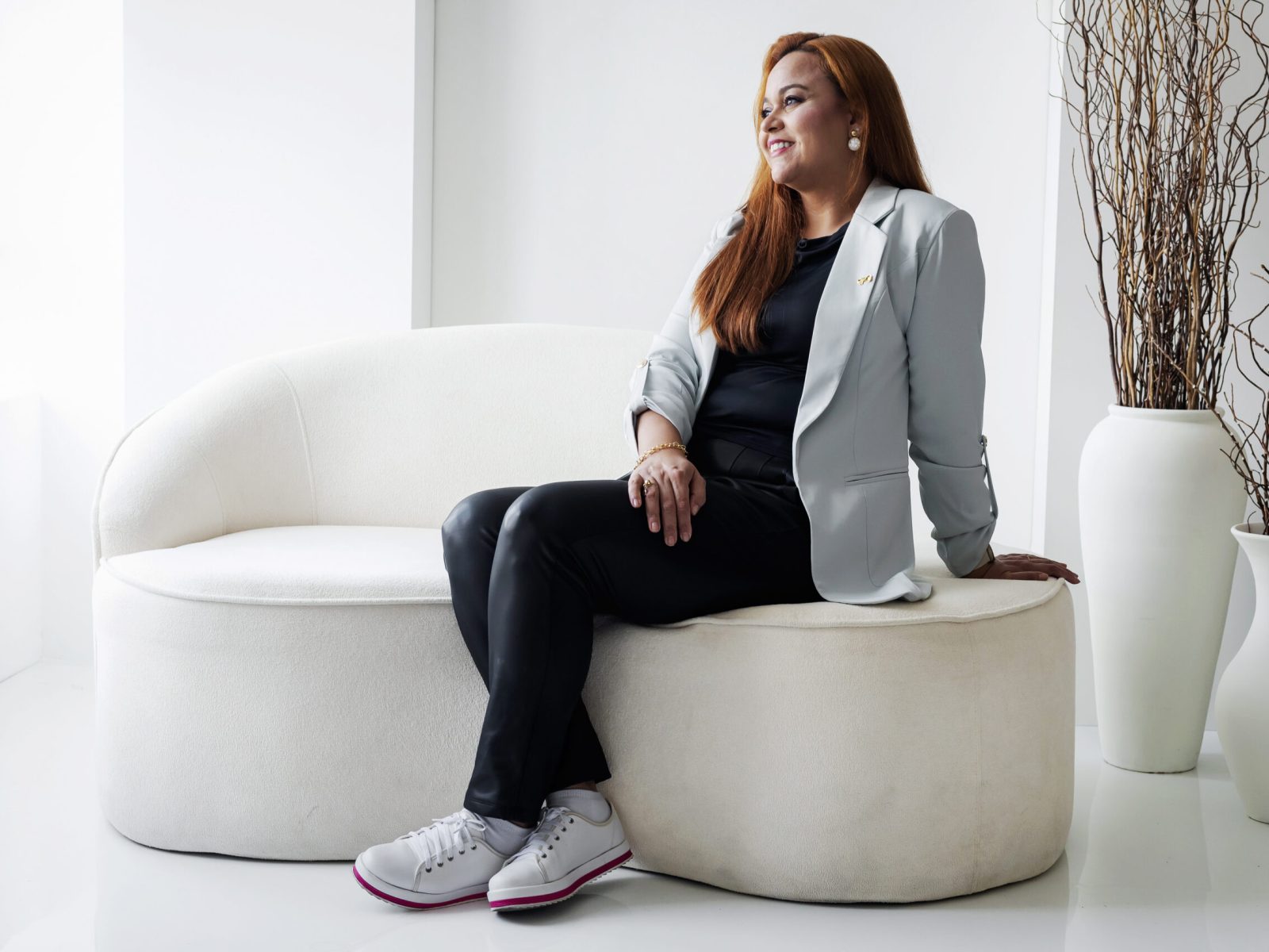 ENSAIO CORPORATIVO FRANCIELLE E FERNANDO (35)